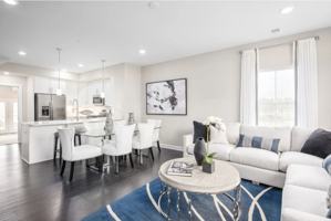 featured image of 1200 Calgary Loop