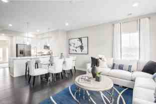 1200 Calgary Loop - Photo 1 of 1