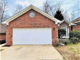 1199 Berwick Road - Photo 1 of 1