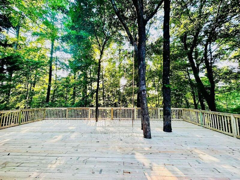 1199 Berwick Rd - Photo 6 of 15