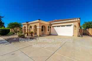 21004 E Sunset Dr - Photo 1 of 1