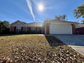 666 Wellington Dr - Photo 1 of 1