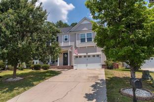 450 Laurel Mist Ln - Photo 1 of 1