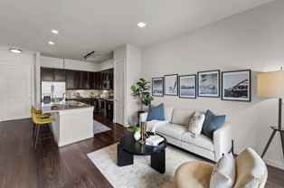 425 West Riverside Drive - Photo 1 of 1