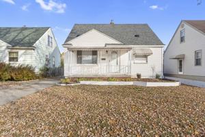 featured image of 6463 Weddel St