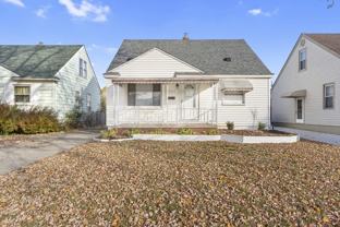 6463 Weddel St - Photo 1 of 1