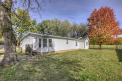 705 N Cayuga St - Photo 1 of 1