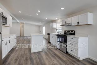 705 N Cayuga St - Photo 1 of 1