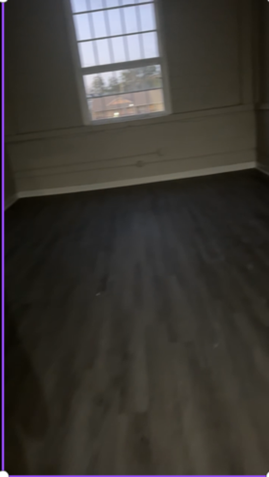 Jacob Press Downtown Apartments - Photo 2 of 4