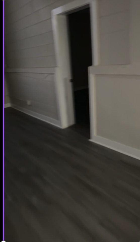 Jacob Press Downtown Apartments - Photo 3 of 4