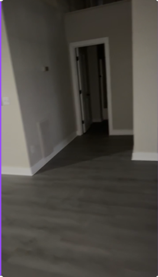 Jacob Press Downtown Apartments - Photo 4 of 4