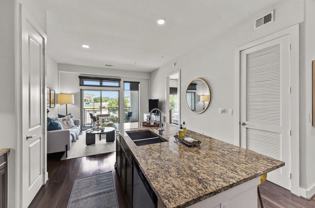 425 West Riverside Drive - Photo 1 of 1