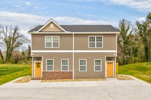 featured image of 312 Bogle St