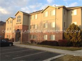 featured image of 1784 Ws #310