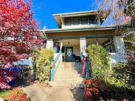 114 Hillside St #A - Photo 1 of 1