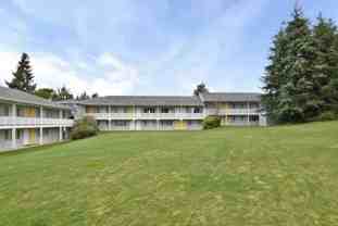 North Highland Court - Photo 1 of 1