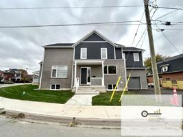 featured image of 4499 Fourth Avenue