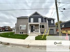 4499 Fourth Avenue - Photo 1 of 1