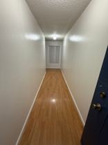 Villa Nelle Apartments - Photo 1 of 1