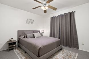 418 Gastel Circle - Photo 1 of 1