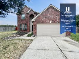 featured image of 8402 Parapet Pl