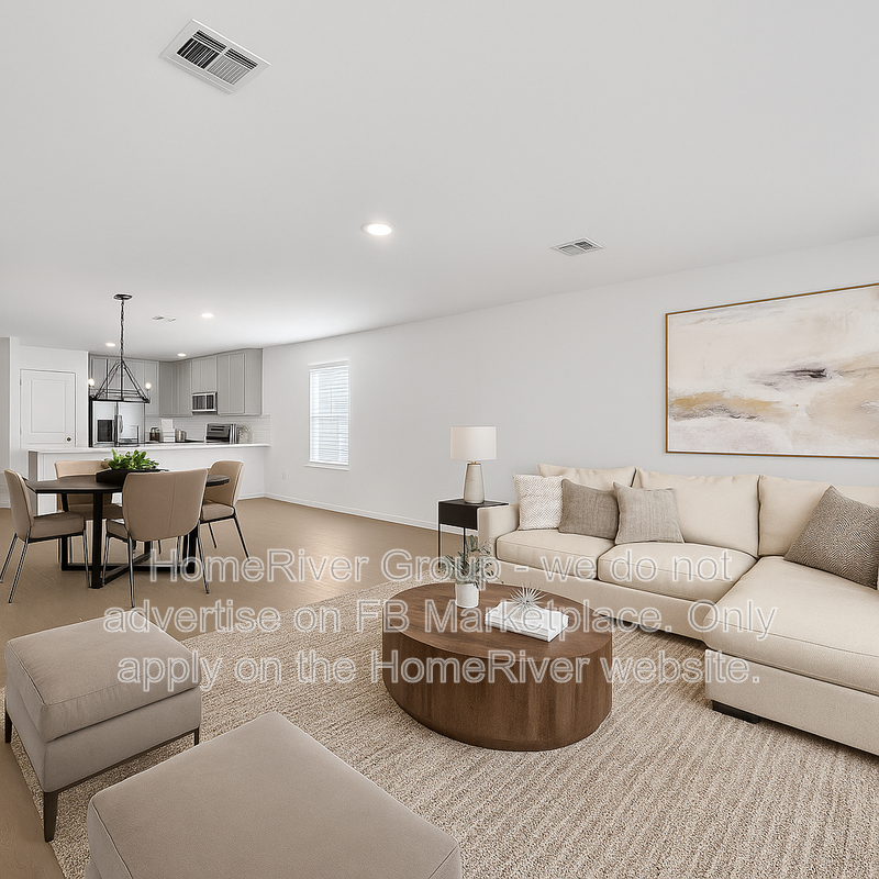 273 Douglas Hills Dr - Photo 3 of 28