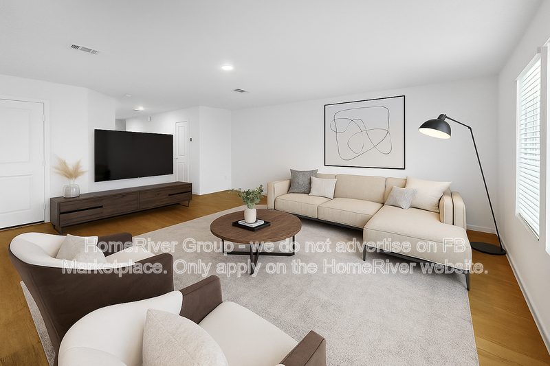 31460 Moore Road - Photo 3 of 31