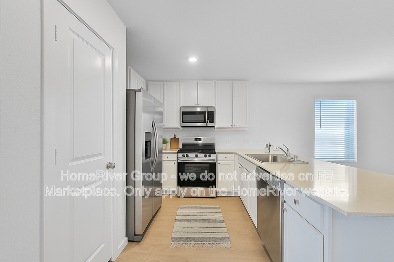 31460 Moore Road - Photo 4 of 31