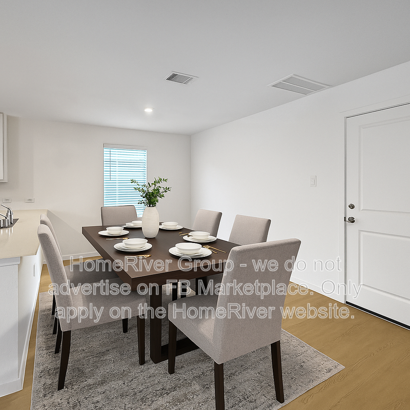 31460 Moore Road - Photo 5 of 31