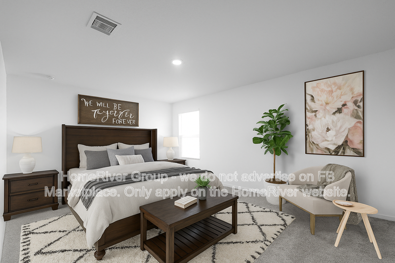 31460 Moore Road - Photo 6 of 31