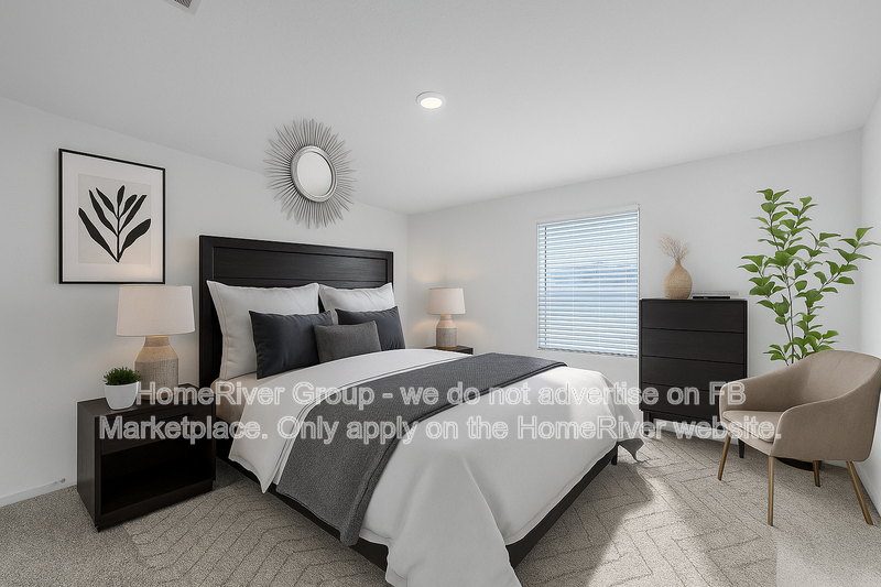 31460 Moore Road - Photo 7 of 31