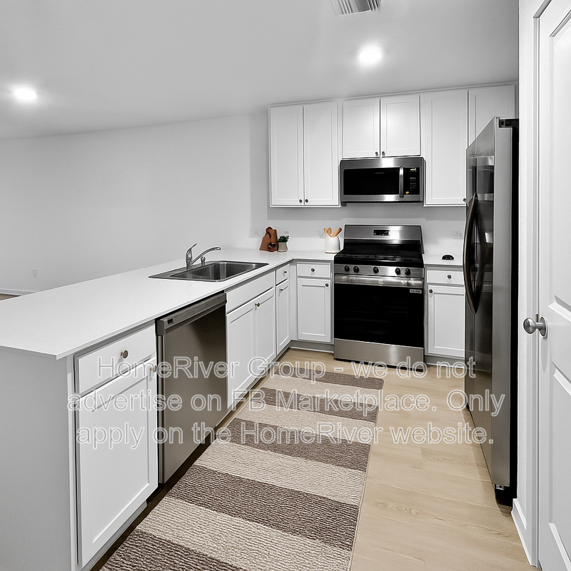 31456 Moore Rd - Photo 4 of 29