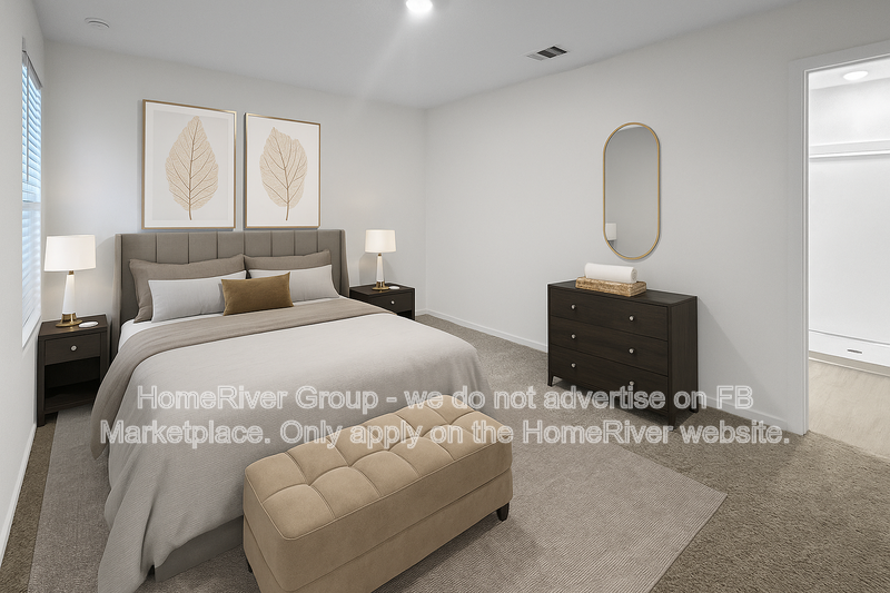 31456 Moore Rd - Photo 6 of 29