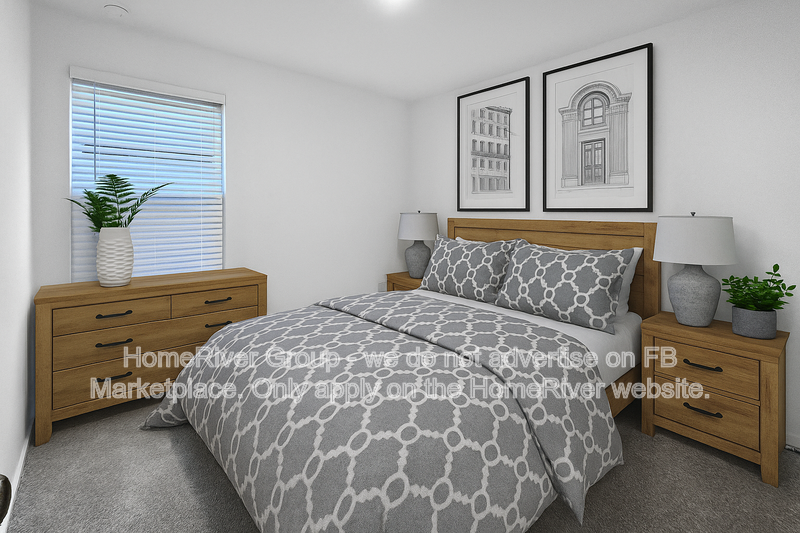 31456 Moore Rd - Photo 5 of 29