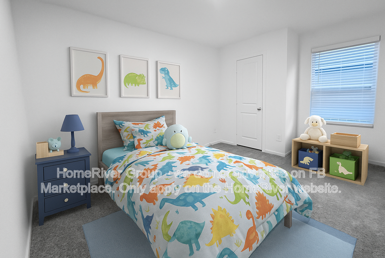 31456 Moore Rd - Photo 7 of 29