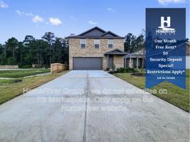 featured image of 31327 Black Cherry Hollow Dr