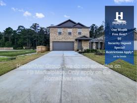 31327 Black Cherry Hollow Dr - Photo 1 of 1