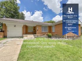 2339 San Medina Ave - Photo 1 of 1