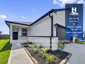 11514 Prosperity Dr - Photo 1 of 1