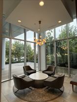 2351 Beta Avenue #1404 - Photo 1 of 1