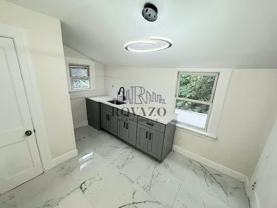 53 39th Street #1 - Photo 1 of 1