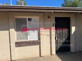 featured image of 207 South 3rd Street