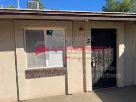 207 South 3rd Street - Photo 1 of 1