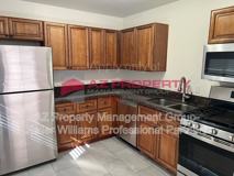 207 S 3rd St - Photo 1 of 1