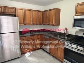 207 S 3rd St - Photo 1 of 1