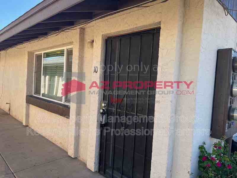 207 S 3rd St - Photo 7 of 7