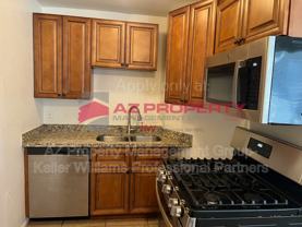 207 S 3rd St - Photo 1 of 1