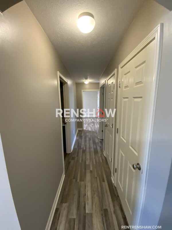 465 Dana Ave - Photo 3 of 18