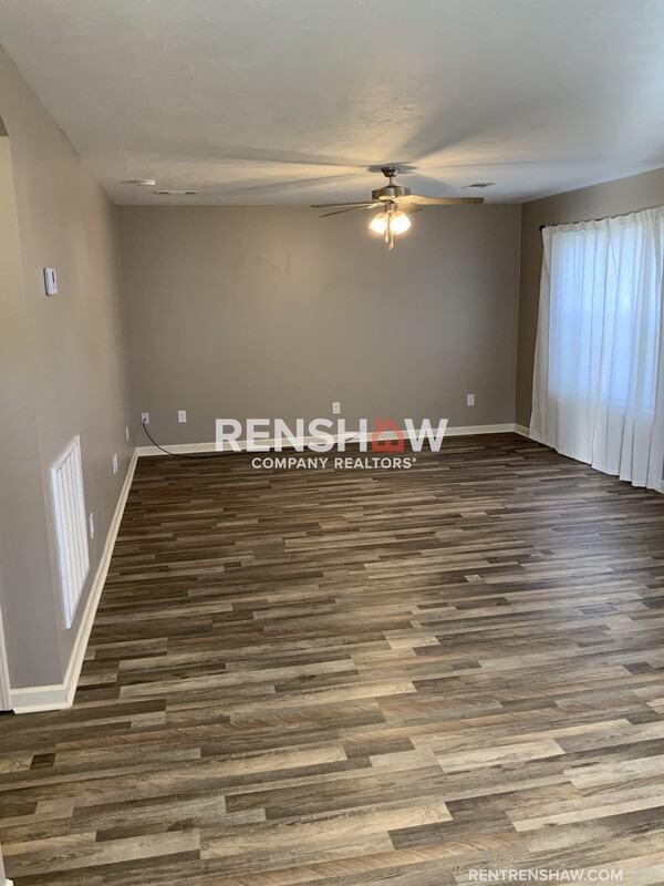 465 Dana Ave - Photo 6 of 18