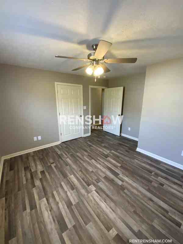 465 Dana Ave - Photo 7 of 18